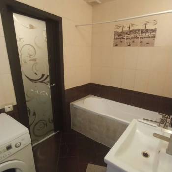 Сдается Дом, 40 м²