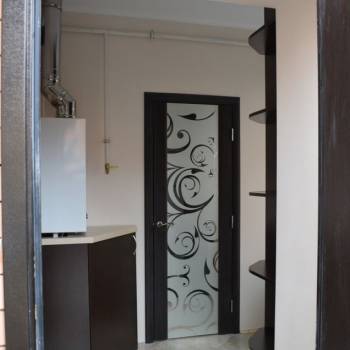 Сдается Дом, 40 м²