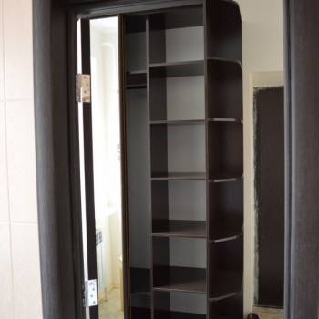 Сдается Дом, 40 м²