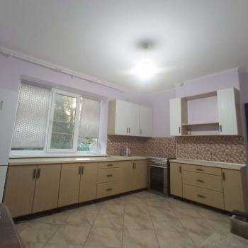 Сдается Дом, 40 м²