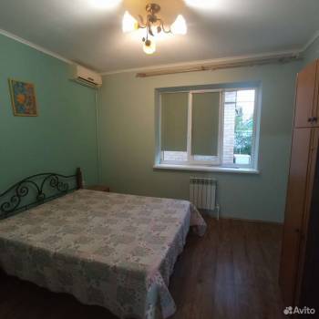 Сдается Дом, 40 м²