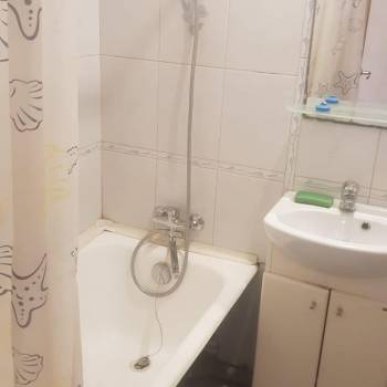 Сдается 2-х комнатная квартира, 47 м²