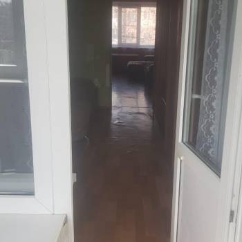 Сдается 2-х комнатная квартира, 47 м²