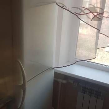 Сдается 2-х комнатная квартира, 47 м²
