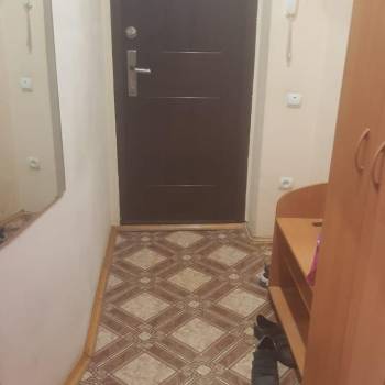 Сдается 2-х комнатная квартира, 47 м²