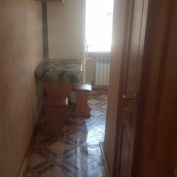 Сдается 2-х комнатная квартира, 47 м²