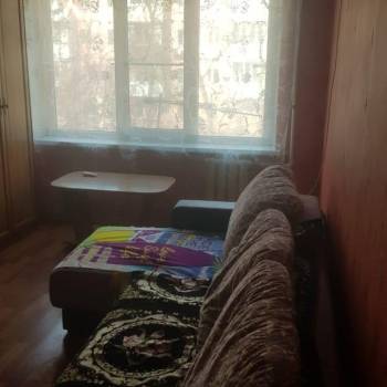 Сдается 2-х комнатная квартира, 47 м²