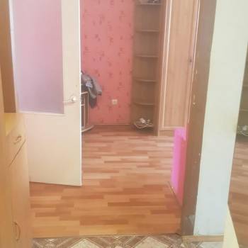 Сдается 2-х комнатная квартира, 47 м²
