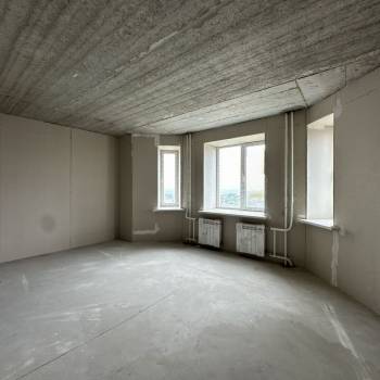 Продается 2-х комнатная квартира, 70 м²