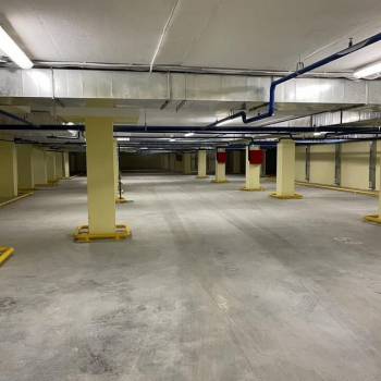 Продается 2-х комнатная квартира, 70 м²