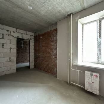 Продается 2-х комнатная квартира, 70 м²