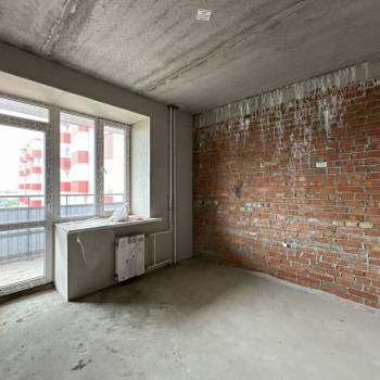 Продается 2-х комнатная квартира, 70 м²