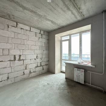 Продается 2-х комнатная квартира, 70 м²