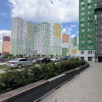 Продается Нежилое помещение, 61 м²