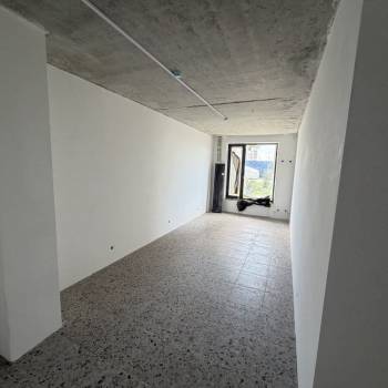 Продается Нежилое помещение, 61 м²