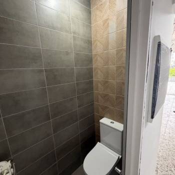 Продается Нежилое помещение, 61 м²