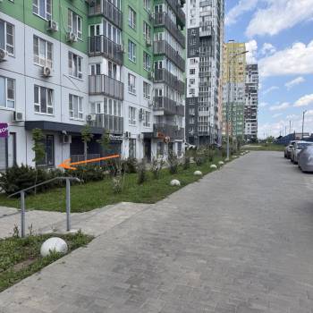 Продается Нежилое помещение, 61 м²