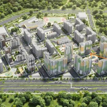 Продается Нежилое помещение, 61 м²