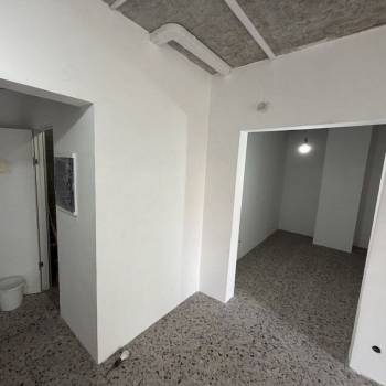 Продается Нежилое помещение, 61 м²