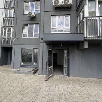 Продается Нежилое помещение, 61 м²