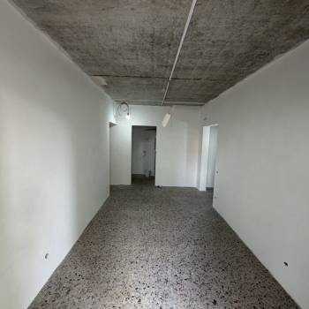 Продается Нежилое помещение, 61 м²