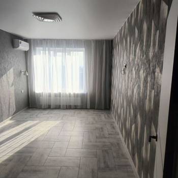 Продается 1-комнатная квартира, 44 м²