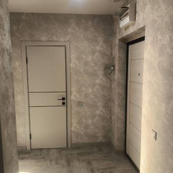 Продается 1-комнатная квартира, 44 м²