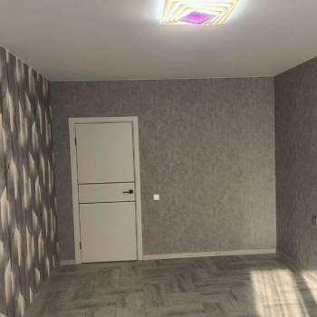 Продается 1-комнатная квартира, 44 м²