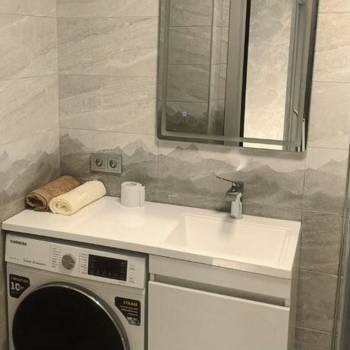 Продается 1-комнатная квартира, 44 м²
