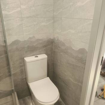 Продается 1-комнатная квартира, 44 м²