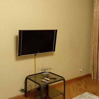 Сдается 2-х комнатная квартира, 60 м²