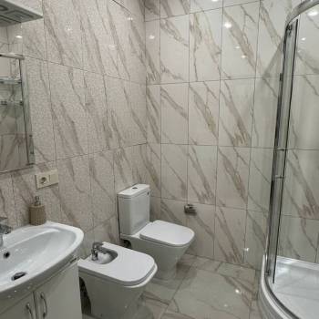 Сдается 2-х комнатная квартира, 64 м²