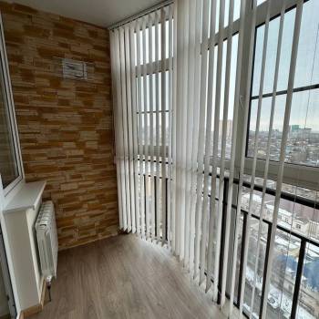 Сдается 2-х комнатная квартира, 64 м²