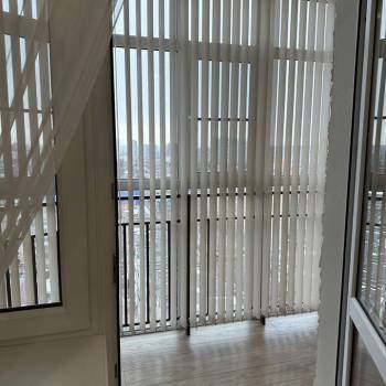 Сдается 2-х комнатная квартира, 64 м²