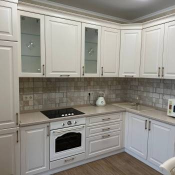 Сдается 2-х комнатная квартира, 64 м²