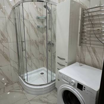 Сдается 2-х комнатная квартира, 64 м²
