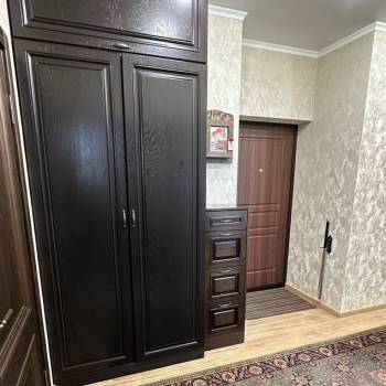 Сдается 2-х комнатная квартира, 64 м²