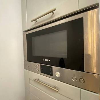 Продается 3-х комнатная квартира, 80 м²