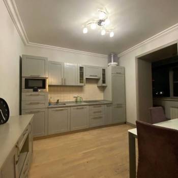Продается 3-х комнатная квартира, 80 м²