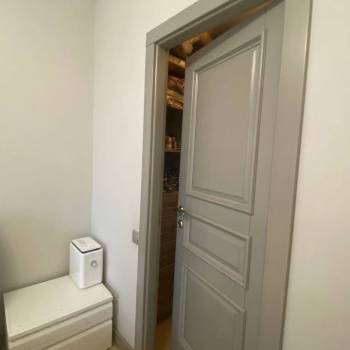 Продается 3-х комнатная квартира, 80 м²