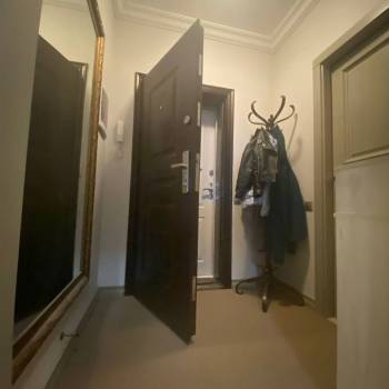 Продается 3-х комнатная квартира, 80 м²