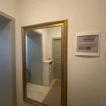 Продается 3-х комнатная квартира, 80 м²