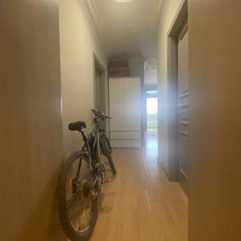 Продается 3-х комнатная квартира, 80 м²