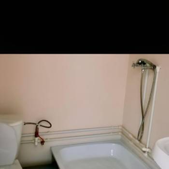 Продается 1-комнатная квартира, 26,3 м²