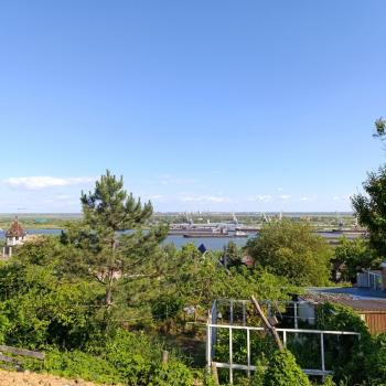 Продается Участок, 730 м²