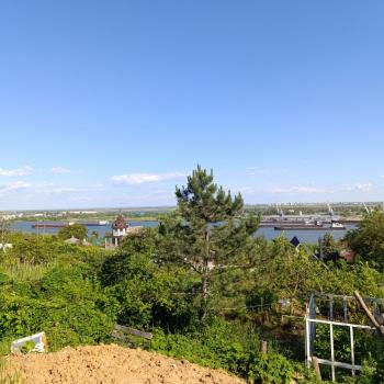Продается Участок, 730 м²