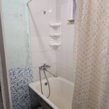 Сдается 2-х комнатная квартира, 45 м²