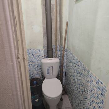 Сдается 2-х комнатная квартира, 45 м²