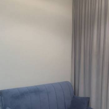 Сдается 1-комнатная квартира, 29,56 м²