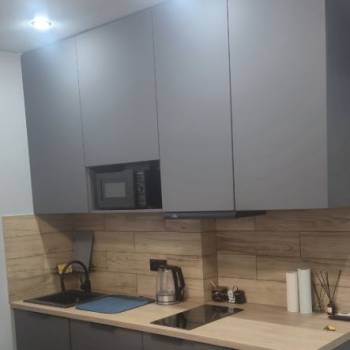 Сдается 1-комнатная квартира, 29,56 м²